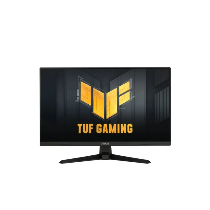 Монитор ASUS TUF GAMING VG249QL3A – 23.8’’ IPS