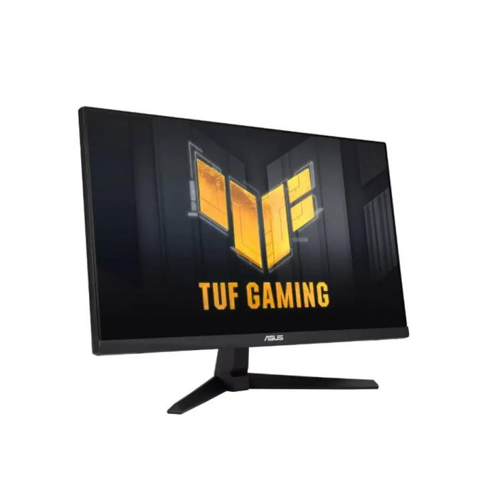 Монитор ASUS TUF Gaming VG259Q3A - 24.5’’ FHD IPS 180Hz 1ms