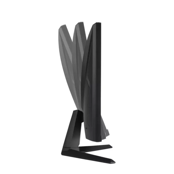 Монитор ASUS TUF Gaming VG259Q3A - 24.5’’ FHD IPS 180Hz 1ms