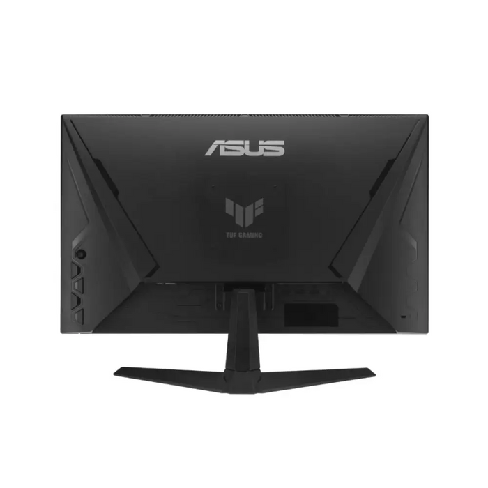 Монитор ASUS TUF Gaming VG259Q3A - 24.5’’ FHD IPS 180Hz 1ms