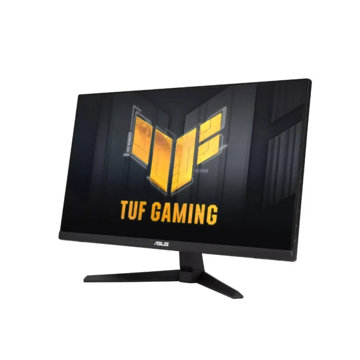 Монитор ASUS TUF Gaming VG259Q3A - 24.5’’ FHD IPS 180Hz 1ms