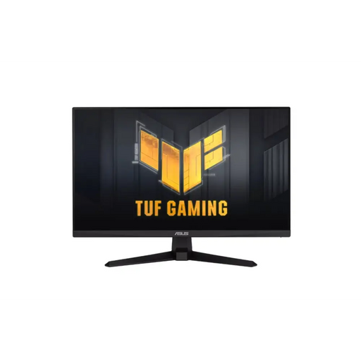 Монитор ASUS TUF Gaming VG259Q3A - 24.5’’ FHD IPS 180Hz 1ms