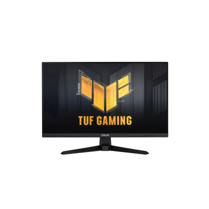 Монитор ASUS TUF Gaming VG259Q3A - 24.5’’ FHD IPS 180Hz 1ms