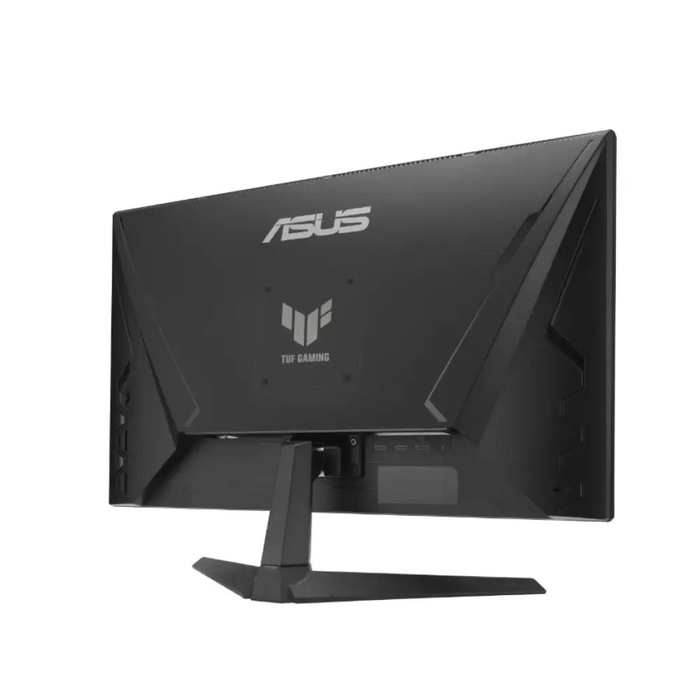 Монитор ASUS TUF Gaming VG259Q3A - 24.5’’ FHD IPS 180Hz 1ms