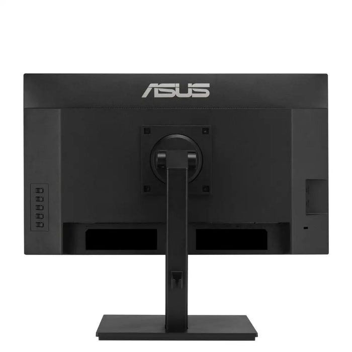Монитор Asus VA24ECPSN Full HD 75 Hz