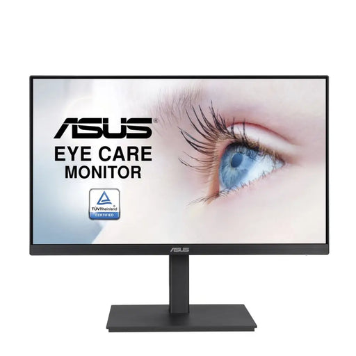 Монитор Asus VA24EQSB 23,8’’ Full HD 75 Hz