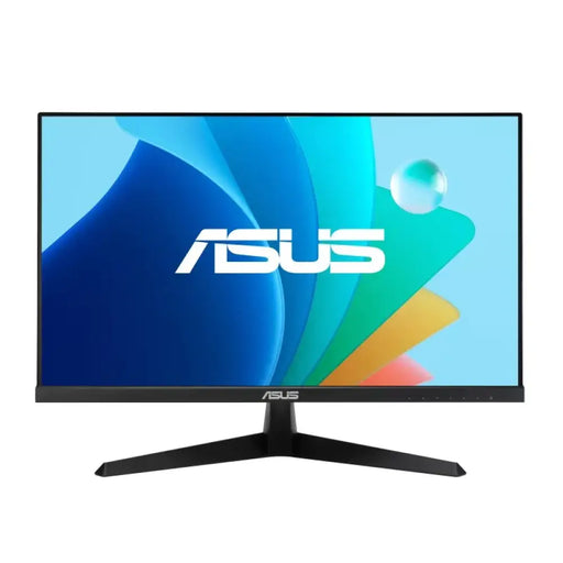 Монитор Asus VY249HF Full HD 23,8’’