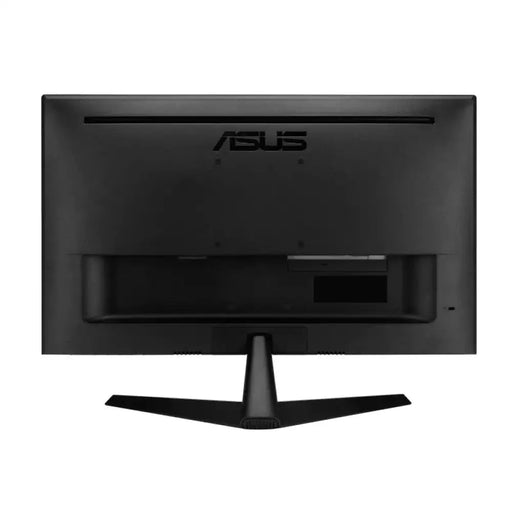 Монитор Asus VY249HF Full HD 23,8’’