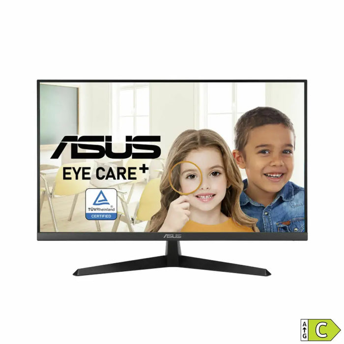Монитор Asus VY279HGE 27’’ Full HD 144 Hz 60 Hz