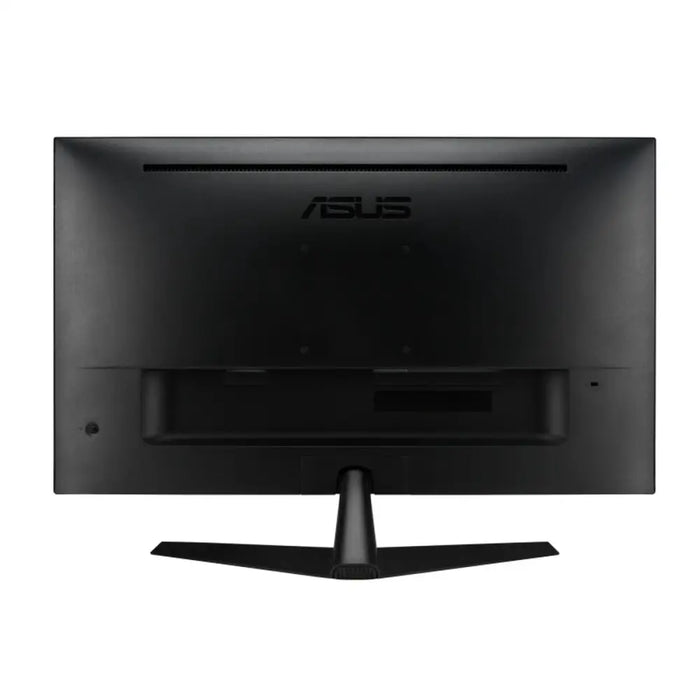 Монитор Asus VY279HGE 27’’ Full HD 144 Hz 60 Hz