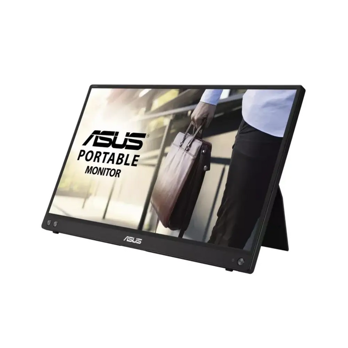 Монитор ASUS ZenScreen MB16ACV 15.6’’ FHD (1920x1080) IPS