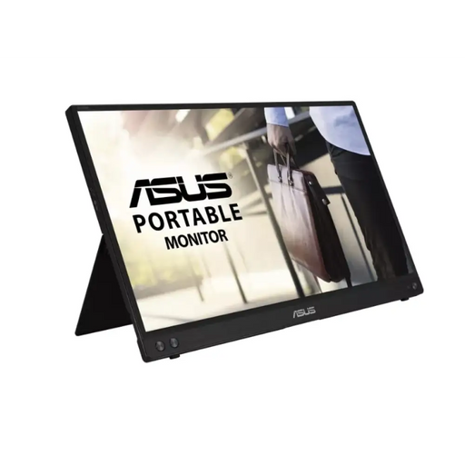Монитор ASUS ZenScreen MB16ACV 15.6’’ FHD (1920x1080) IPS