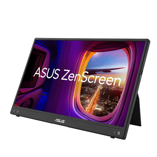 Монитор ASUS ZenScreen MB16AHV 15.6’’ IPS FHD (1920x1080)