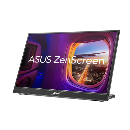 Монитор ASUS ZenScreen MB16QHG 16’’ IPS WQXGA (2560x1600)