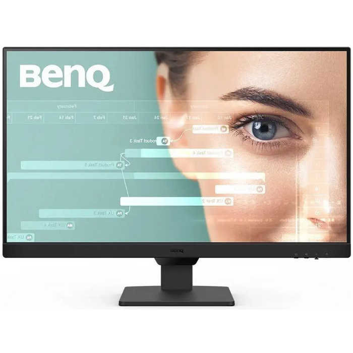 Монитор BenQ BL2790 27’’ IPS FHD 100Hz HDMI DP