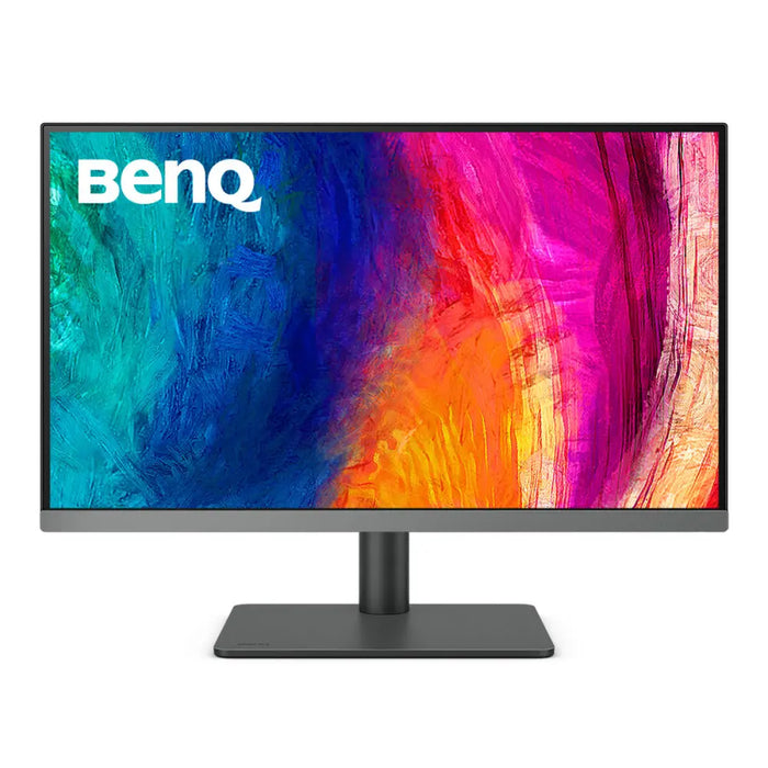 Монитор BenQ PD2706U 27’’ LED IPS LCD Flicker free