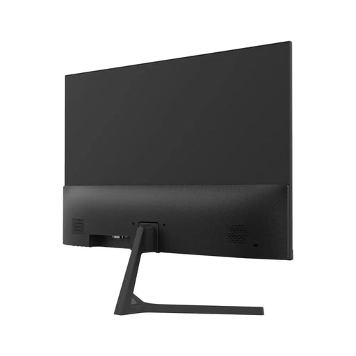 Монитор Dahua Dhi lm27 b200s 27’’ Full HD LED Черен 75 Hz