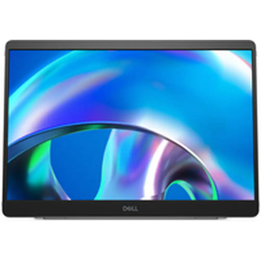 Монитор Dell DELL-P1425