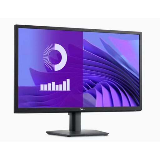 Монитор Dell E2425H 23.8’’ VA Full HD 1920x1080 75Hz 5ms