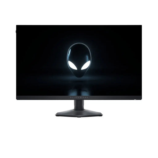 Монитор Dell GAME-AW2724HF 27’’ Full HD