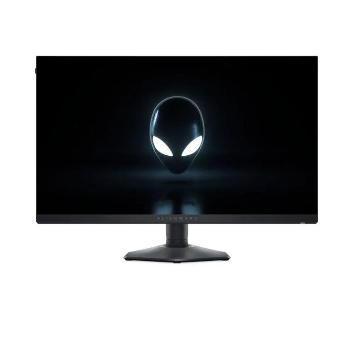 Монитор Dell GAME-AW2724HF 27’’ Full HD