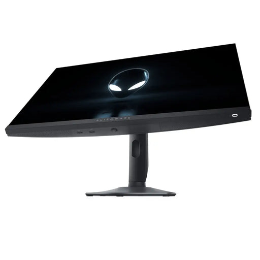 Монитор Dell GAME-AW2724HF 27’’ Full HD