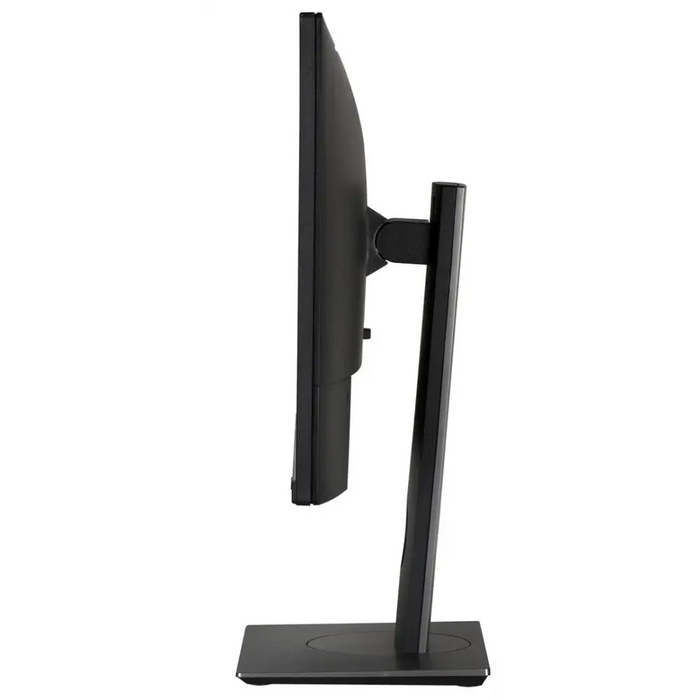 МОНИТОР DELL LED 24’’ P2417H (КЛАС A) Използван