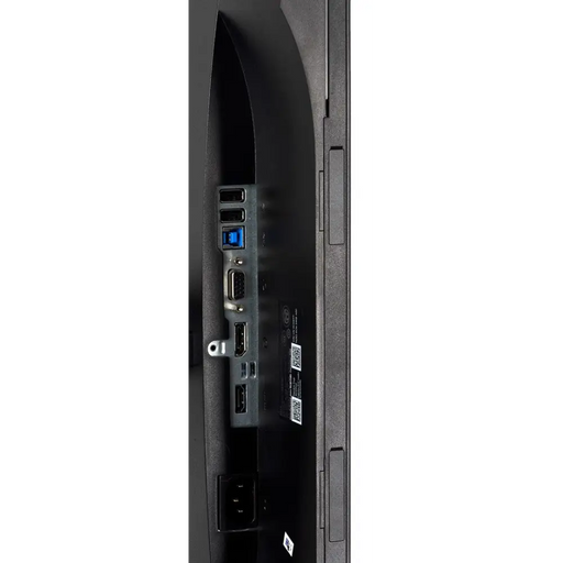 МОНИТОР DELL LED 24’’ P2417H (КЛАС A) Използван