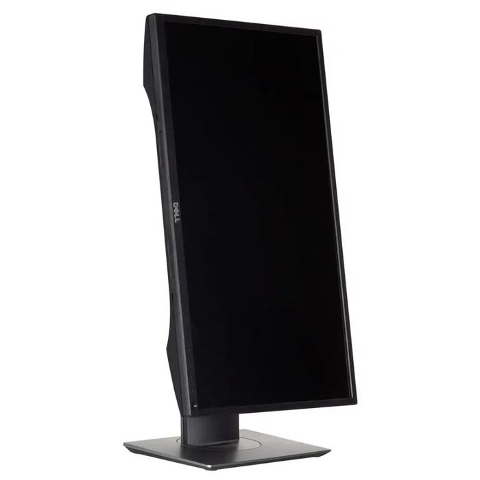 МОНИТОР DELL LED 24’’ P2417H (КЛАС A) Използван