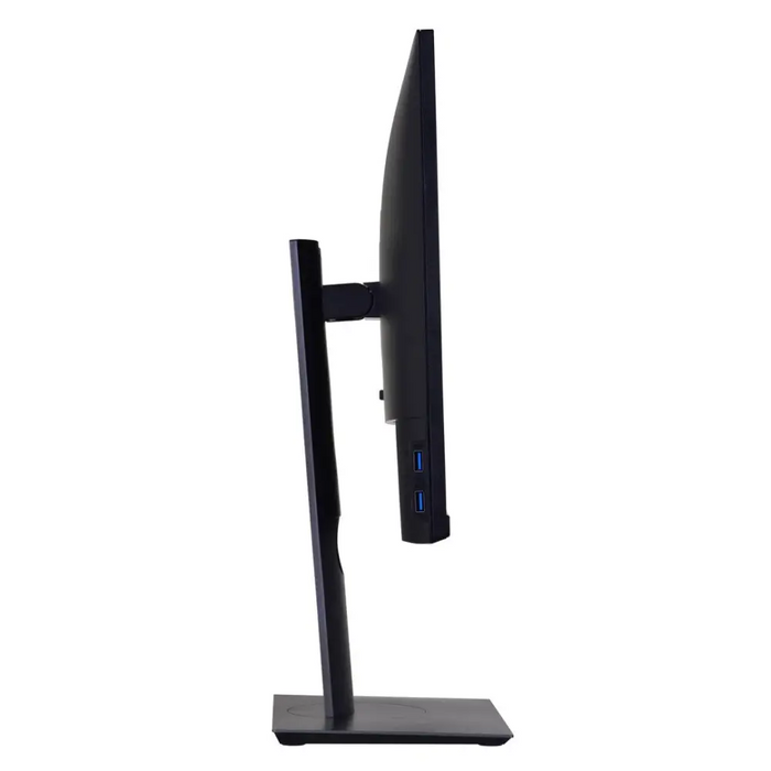 МОНИТОР DELL LED 24’’ P2419H (КЛАС A) Използван