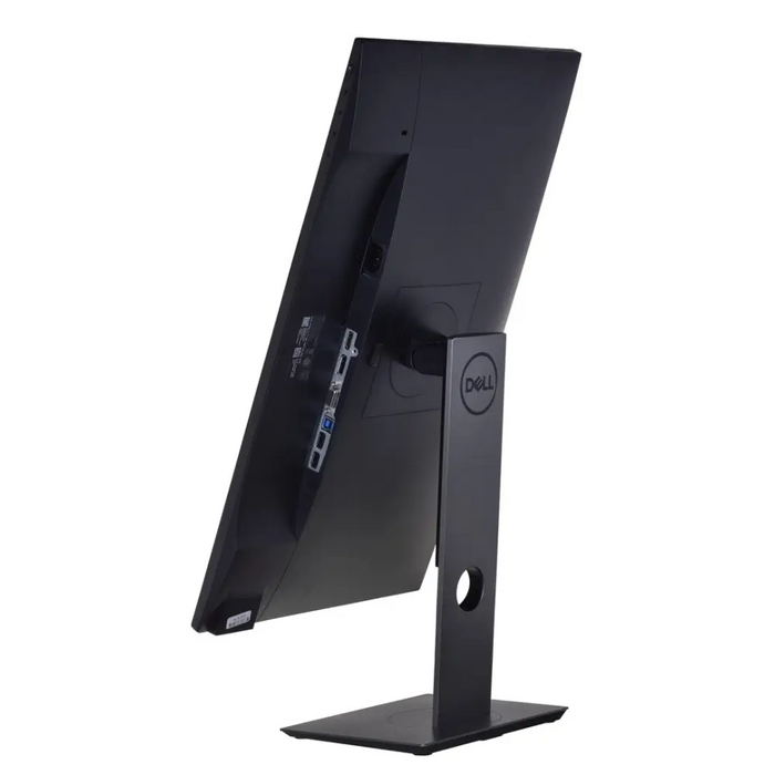 МОНИТОР DELL LED 24’’ P2419H (КЛАС A) Използван