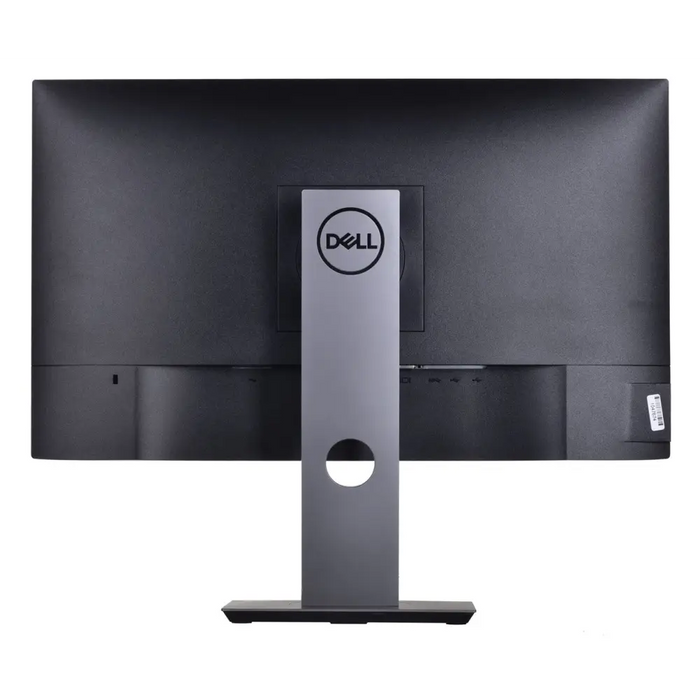 МОНИТОР DELL LED 24’’ P2419H (КЛАС A) Използван