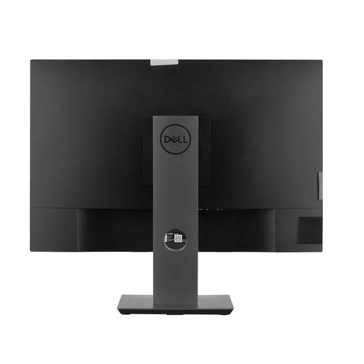 МОНИТОР DELL LED 24’’ P2421 (КЛАС A) Използван