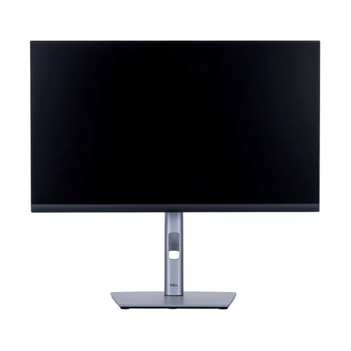 МОНИТОР DELL LED 24’’ P2422H (КЛАС A) Използван