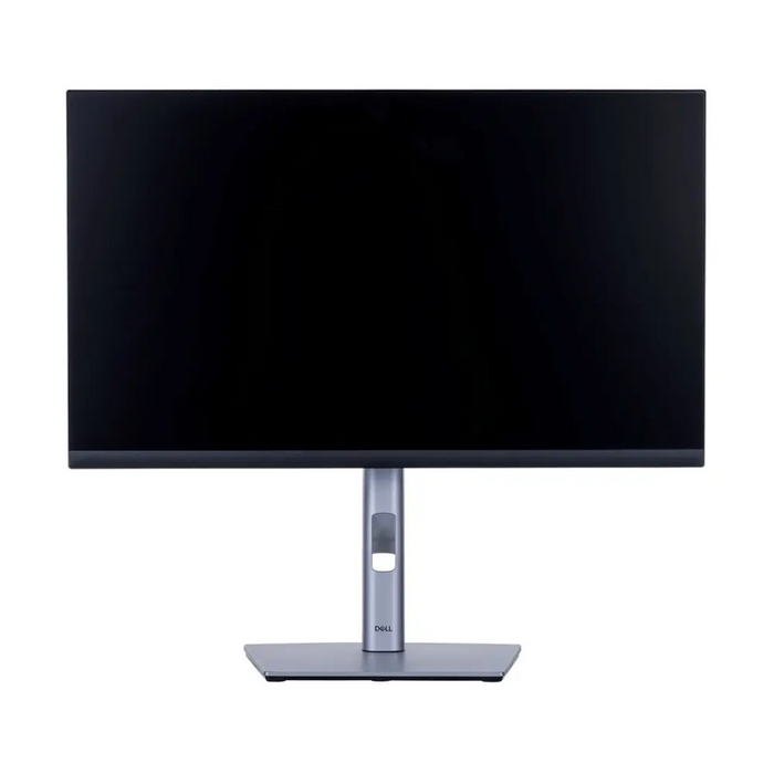 МОНИТОР DELL LED 24’’ P2422H (КЛАС A) Използван