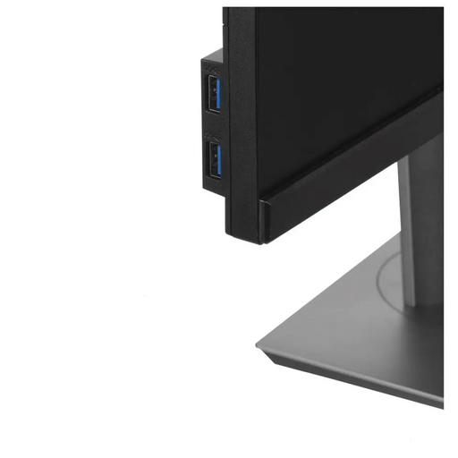 МОНИТОР DELL LED 24’’ P2421 (КЛАС A) Използван