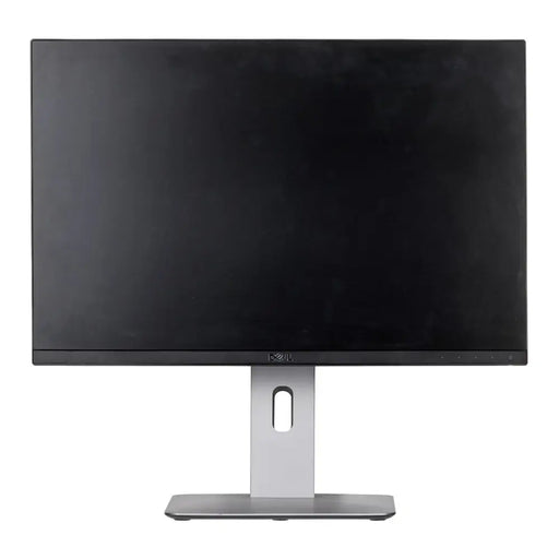 МОНИТОР DELL LED 24’’ U2415 (Grade A) ИЗПОЛЗВАН Употребяван