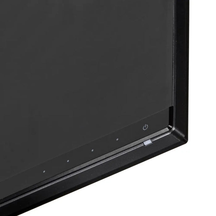 МОНИТОР DELL LED 24’’ U2415 (Grade A) ИЗПОЛЗВАН Употребяван