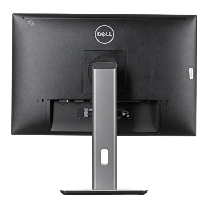МОНИТОР DELL LED 24’’ U2415 (Grade A) ИЗПОЛЗВАН Употребяван