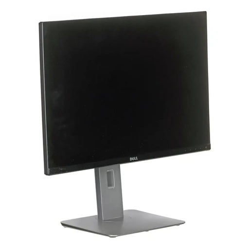 МОНИТОР DELL LED 24’’ U2415 (Grade A) ИЗПОЛЗВАН Употребяван