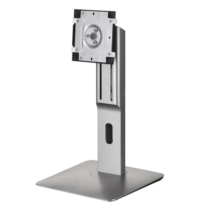 МОНИТОР DELL LED 24’’ U2415 (Grade A) ИЗПОЛЗВАН Употребяван