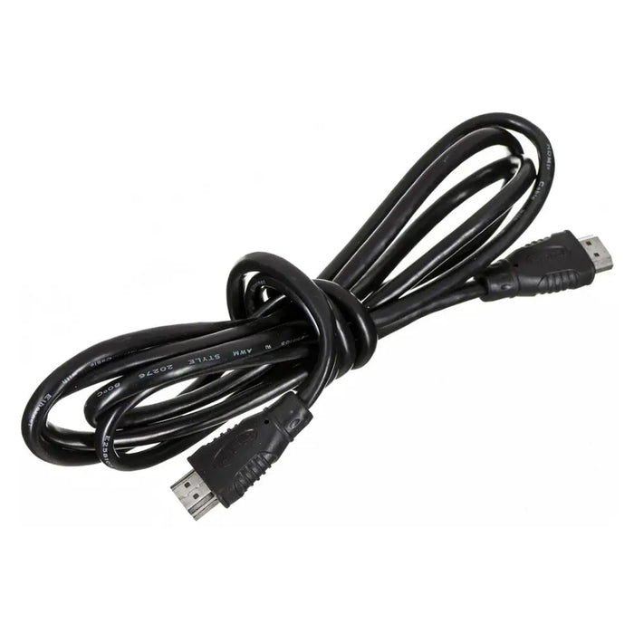 МОНИТОР DELL LED 24’’ U2415 (Grade A) ИЗПОЛЗВАН Употребяван