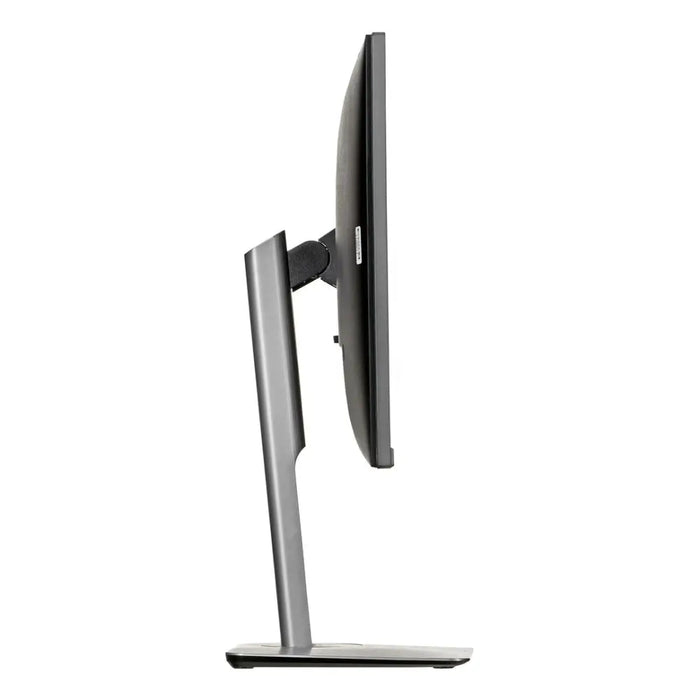 МОНИТОР DELL LED 24’’ U2415 (Grade A) ИЗПОЛЗВАН Употребяван