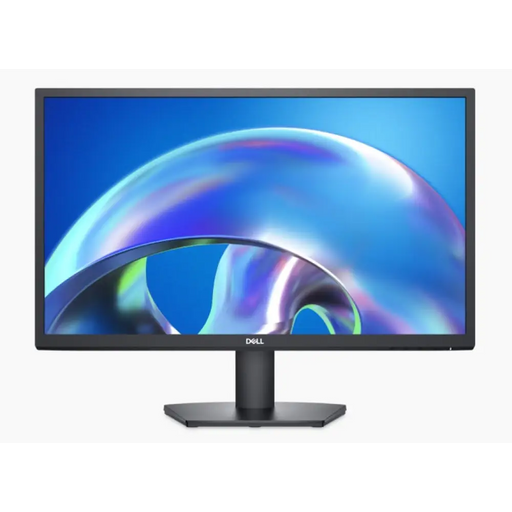 Монитор Dell SE2425H 24’’ VA Full HD 1920x1080 5 ms 75 Hz