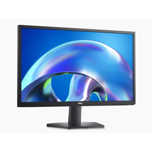 Монитор Dell SE2425H 24’’ VA Full HD 1920x1080 5 ms 75 Hz