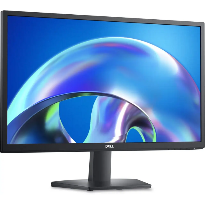 Монитор Dell SE2425H Full HD 23,8’’