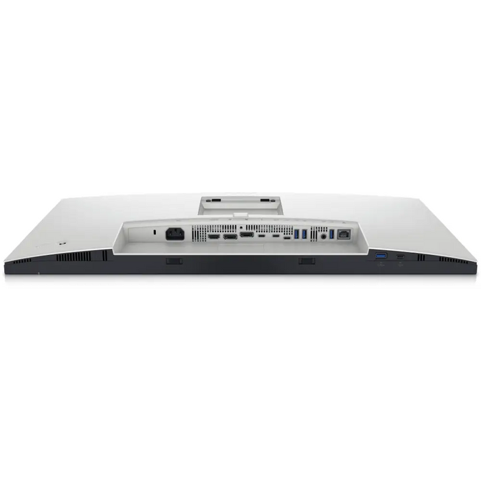Монитор Dell U2724DE 27’ IPS Anti-Glare UltraSharp