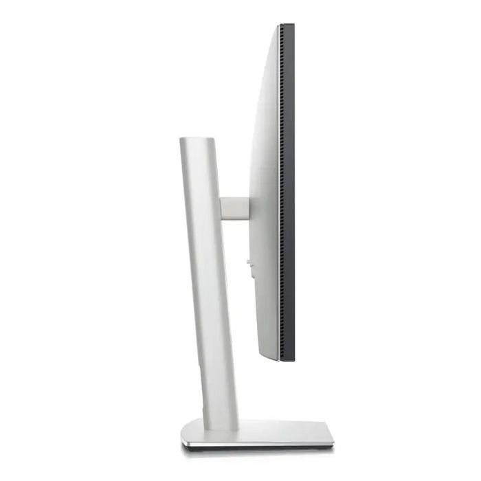 Монитор Dell U2724DE 27’ IPS Anti-Glare UltraSharp