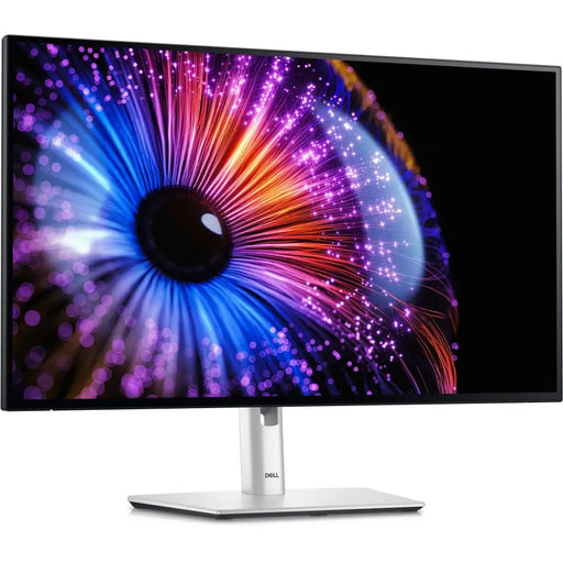 Монитор Dell U2724DE 27’ IPS Anti-Glare UltraSharp