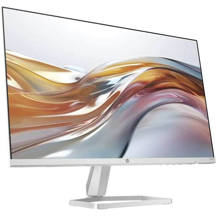 Монитор HP 94C21E9#ABB Full HD 23,8’’ 100 Hz 50 - 60 Hz